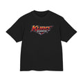 Unisex Urban Heavy Tee